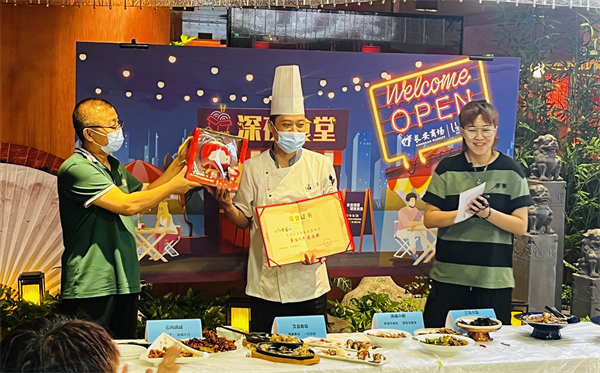 ����ϣ����williamhill(�й�)���Ĺٷ���վ