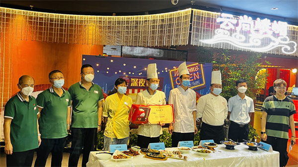 ����ϣ����williamhill(�й�)���Ĺٷ���վ