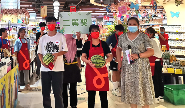 ����ϣ����williamhill(�й�)���Ĺٷ���վ