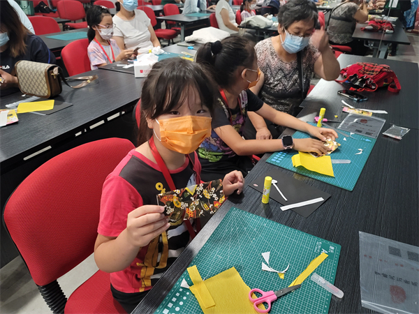 ����ϣ����williamhill(�й�)���Ĺٷ���վ