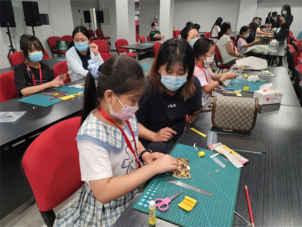 ����ϣ����williamhill(�й�)���Ĺٷ���վ