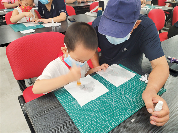 ����ϣ����williamhill(�й�)���Ĺٷ���վ