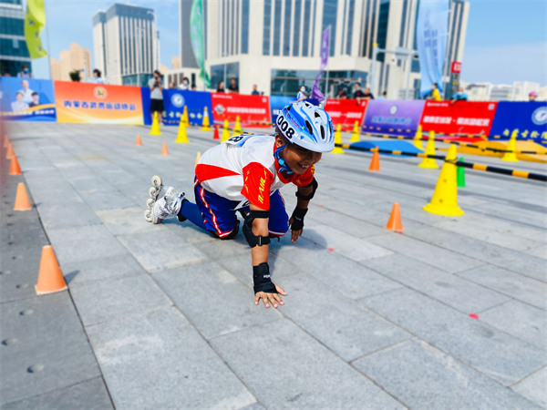 ����ϣ����williamhill(�й�)���Ĺٷ���վ