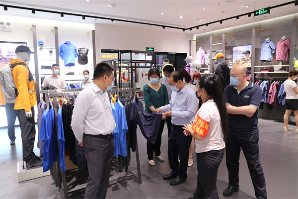 ����ϣ����williamhill(�й�)���Ĺٷ���վ