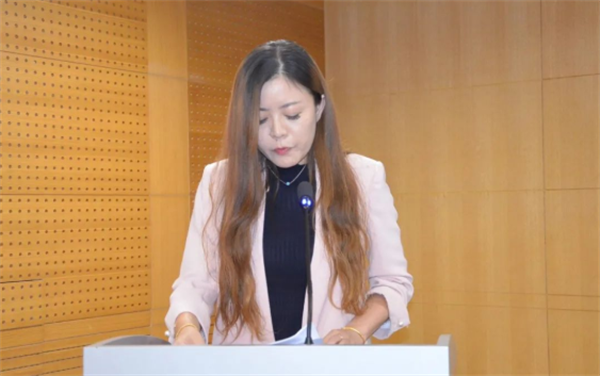 ����ϣ����williamhill(�й�)���Ĺٷ���վ