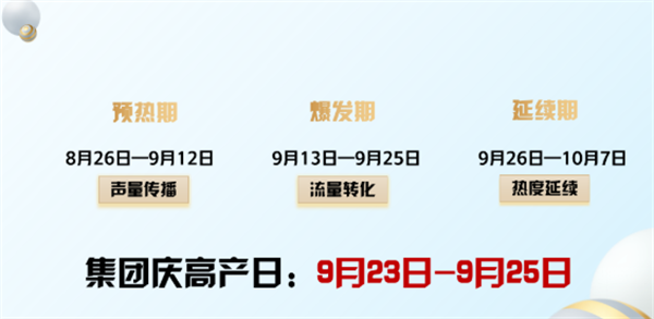 ����ϣ����williamhill(�й�)���Ĺٷ���վ