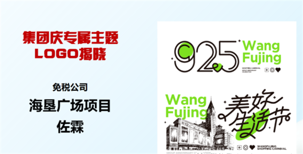 ����ϣ����williamhill(�й�)���Ĺٷ���վ