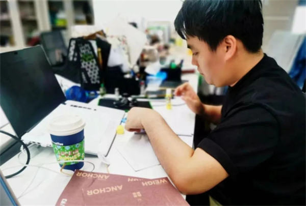 ����ϣ����williamhill(�й�)���Ĺٷ���վ