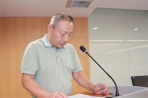 ����ϣ����williamhill(�й�)���Ĺٷ���վ