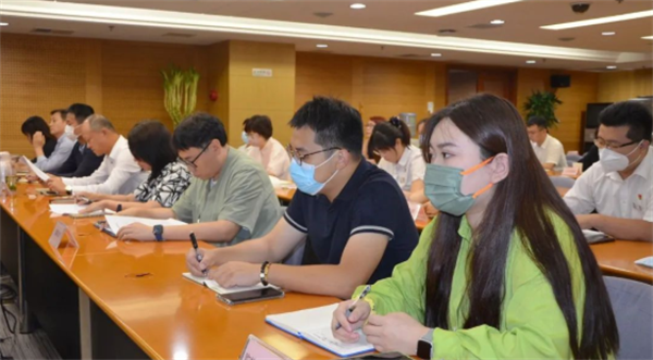 ����ϣ����williamhill(�й�)���Ĺٷ���վ