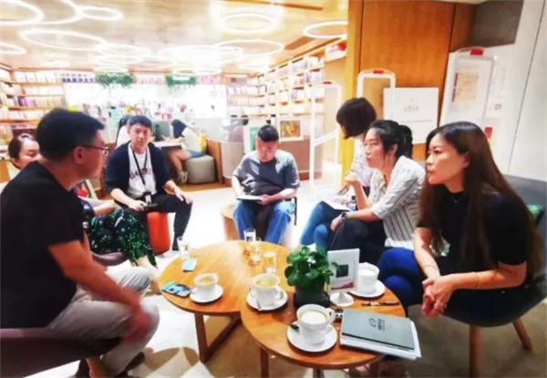 ����ϣ����williamhill(�й�)���Ĺٷ���վ