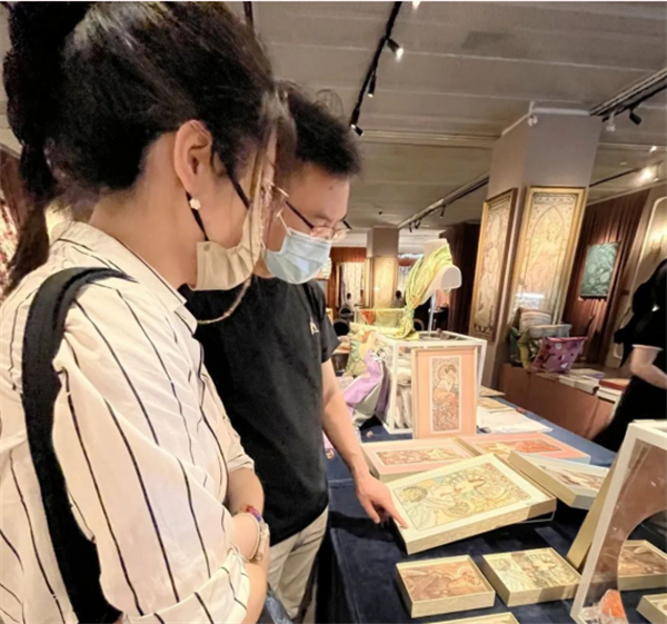 ����ϣ����williamhill(�й�)���Ĺٷ���վ