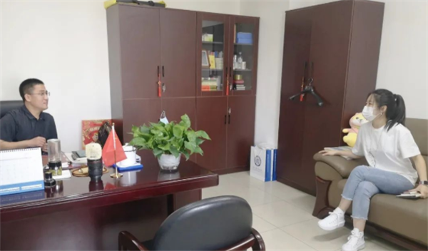 ����ϣ����williamhill(�й�)���Ĺٷ���վ