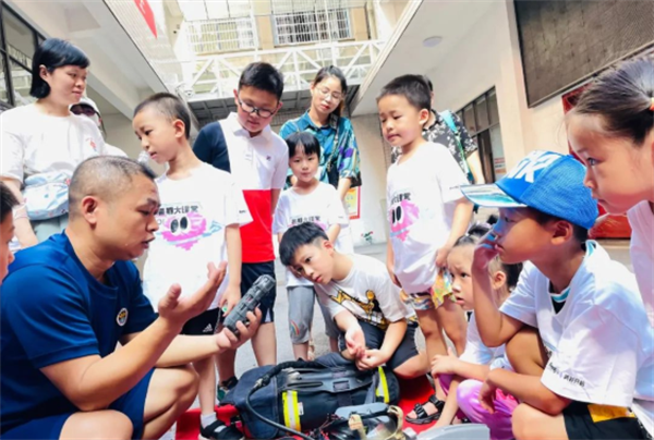 ����ϣ����williamhill(�й�)���Ĺٷ���վ