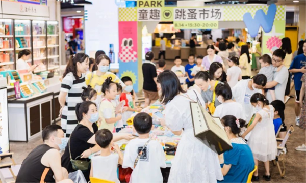 ����ϣ����williamhill(�й�)���Ĺٷ���վ