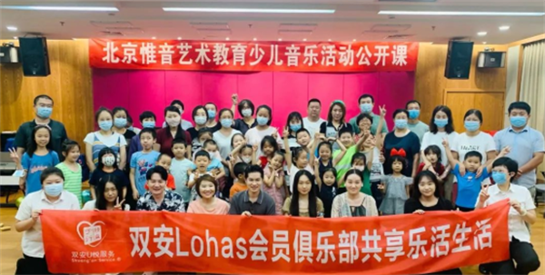 ����ϣ����williamhill(�й�)���Ĺٷ���վ