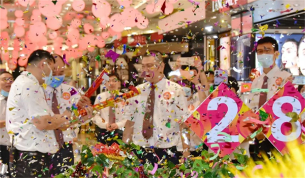 ����ϣ����williamhill(�й�)���Ĺٷ���վ