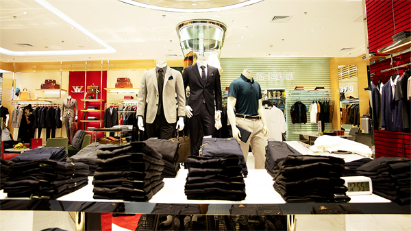 ����ϣ����williamhill(�й�)���Ĺٷ���վ