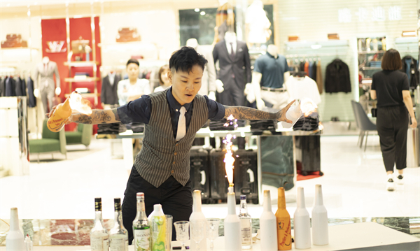 ����ϣ����williamhill(�й�)���Ĺٷ���վ