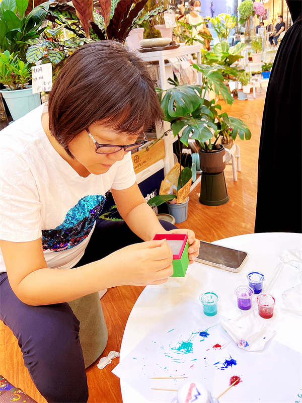 ����ϣ����williamhill(�й�)���Ĺٷ���վ