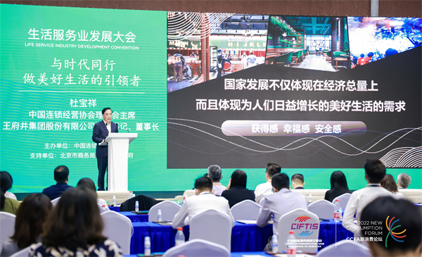 ����ϣ����williamhill(�й�)���Ĺٷ���վ