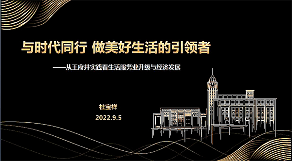 ����ϣ����williamhill(�й�)���Ĺٷ���վ