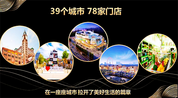 ����ϣ����williamhill(�й�)���Ĺٷ���վ