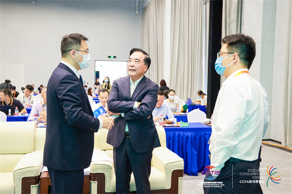 ����ϣ����williamhill(�й�)���Ĺٷ���վ