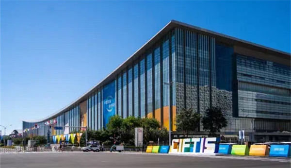 ����ϣ����williamhill(�й�)���Ĺٷ���վ