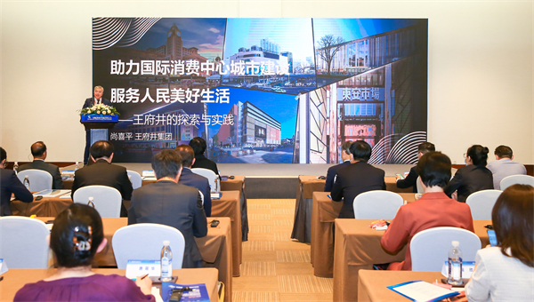 ����ϣ����williamhill(�й�)���Ĺٷ���վ