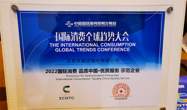 ����ϣ����williamhill(�й�)���Ĺٷ���վ