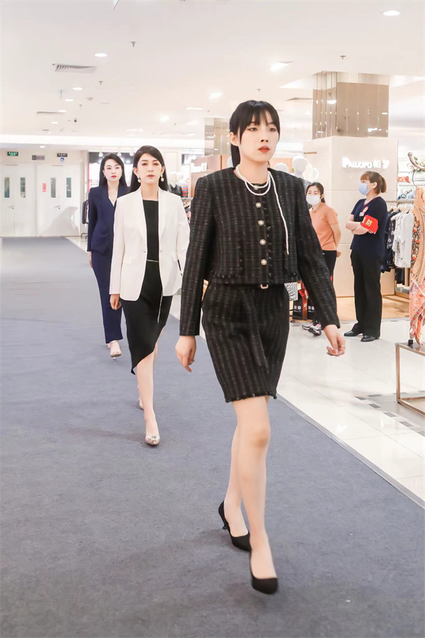 ����ϣ����williamhill(�й�)���Ĺٷ���վ