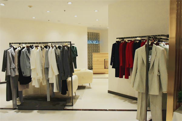 ����ϣ����williamhill(�й�)���Ĺٷ���վ