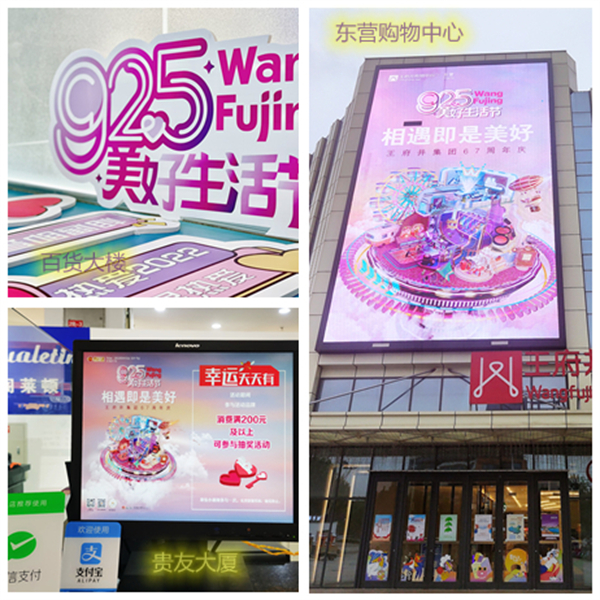 ����ϣ����williamhill(�й�)���Ĺٷ���վ