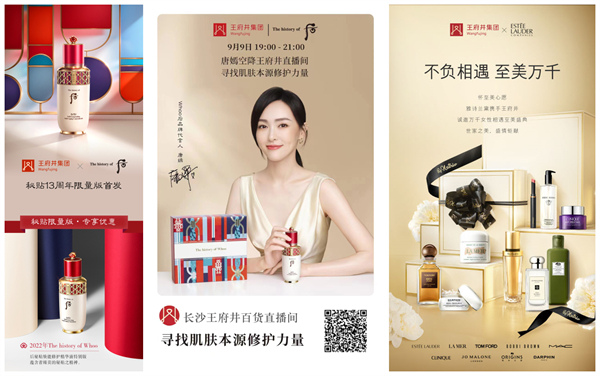 ����ϣ����williamhill(�й�)���Ĺٷ���վ