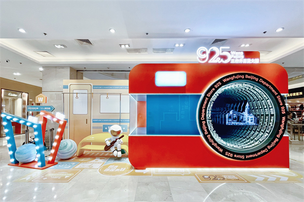 ����ϣ����williamhill(�й�)���Ĺٷ���վ