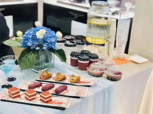 ����ϣ����williamhill(�й�)���Ĺٷ���վ