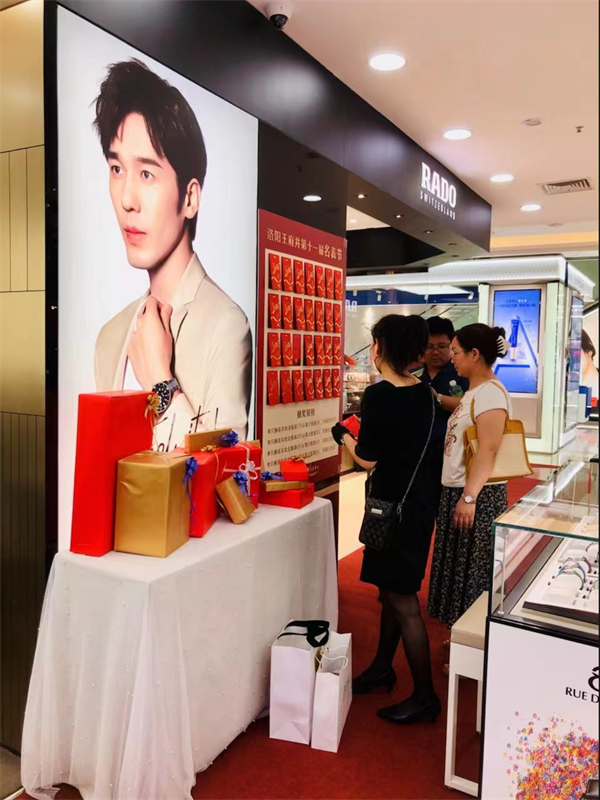 ����ϣ����williamhill(�й�)���Ĺٷ���վ