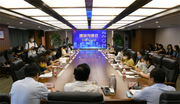 ����ϣ����williamhill(�й�)���Ĺٷ���վ