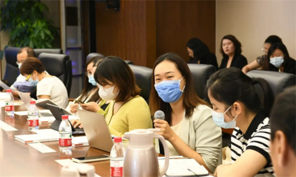 ����ϣ����williamhill(�й�)���Ĺٷ���վ