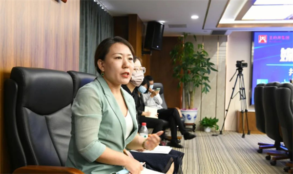 ����ϣ����williamhill(�й�)���Ĺٷ���վ