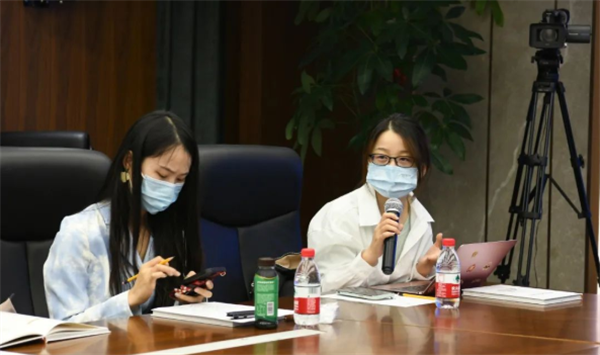 ����ϣ����williamhill(�й�)���Ĺٷ���վ