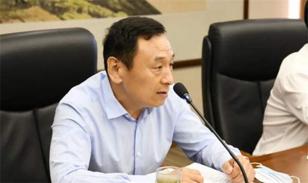 ����ϣ����williamhill(�й�)���Ĺٷ���վ