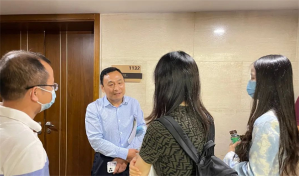 ����ϣ����williamhill(�й�)���Ĺٷ���վ