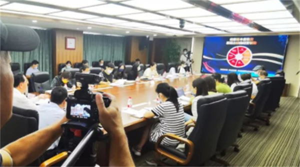 ����ϣ����williamhill(�й�)���Ĺٷ���վ