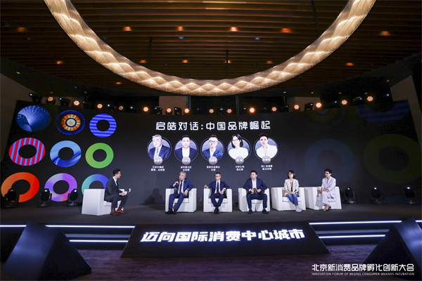 ����ϣ����williamhill(�й�)���Ĺٷ���վ