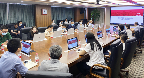 ����ϣ����williamhill(�й�)���Ĺٷ���վ