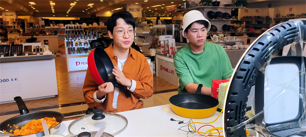 ����ϣ����williamhill(�й�)���Ĺٷ���վ