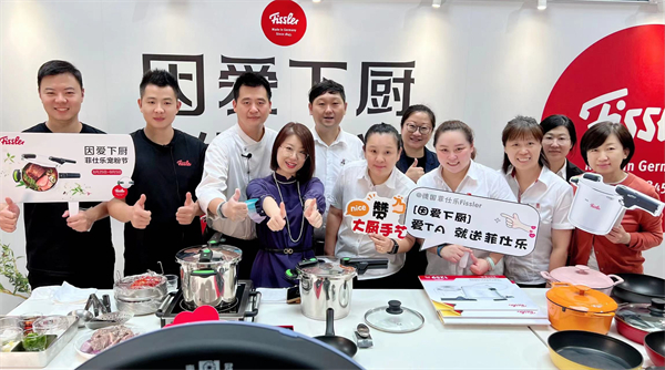 ����ϣ����williamhill(�й�)���Ĺٷ���վ