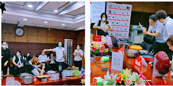 ����ϣ����williamhill(�й�)���Ĺٷ���վ